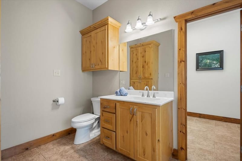 18598 FM 1804, Lindale TX 75771 - Photo 30