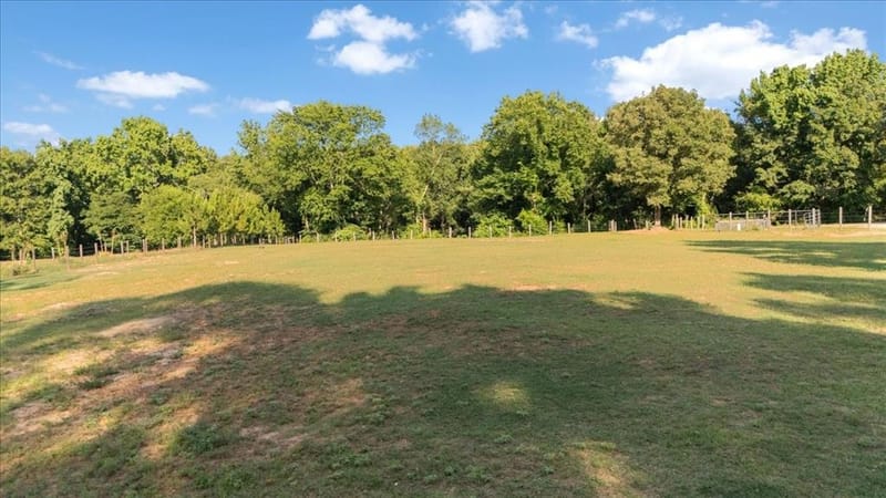 18598 FM 1804, Lindale TX 75771 - Photo 34