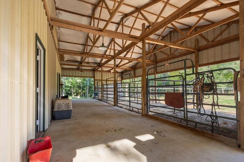 18598 FM 1804, Lindale TX 75771 - Photo 38