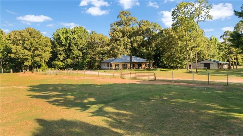 18598 FM 1804, Lindale TX 75771 - Photo 33