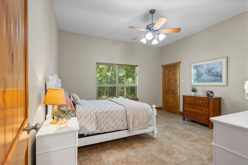 18598 FM 1804, Lindale TX 75771 - Photo 18