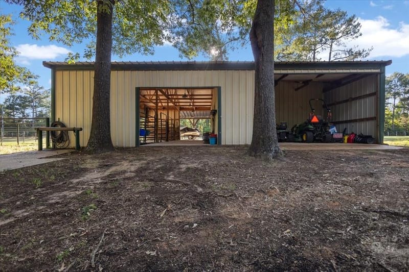 18598 FM 1804, Lindale TX 75771 - Photo 37