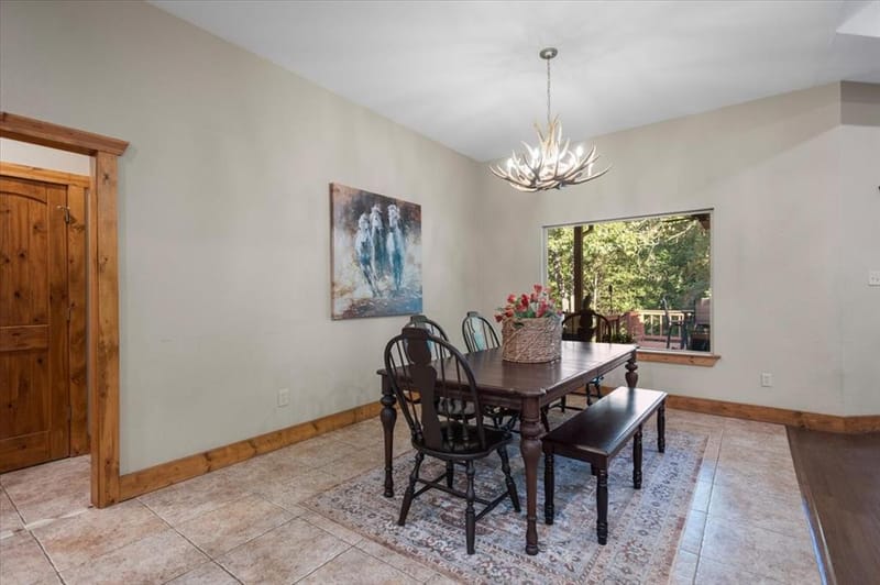 18598 FM 1804, Lindale TX 75771 - Photo 15