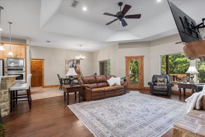 18598 FM 1804, Lindale TX 75771 - Photo 11