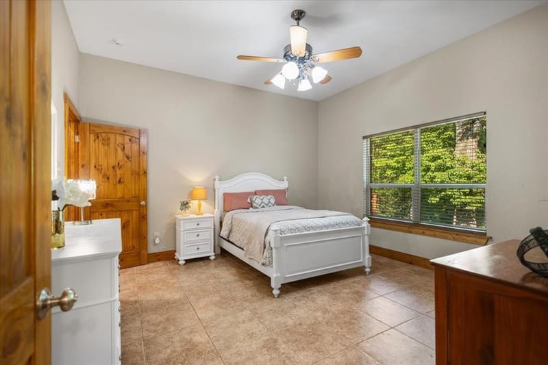 18598 FM 1804, Lindale TX 75771 - Photo 19
