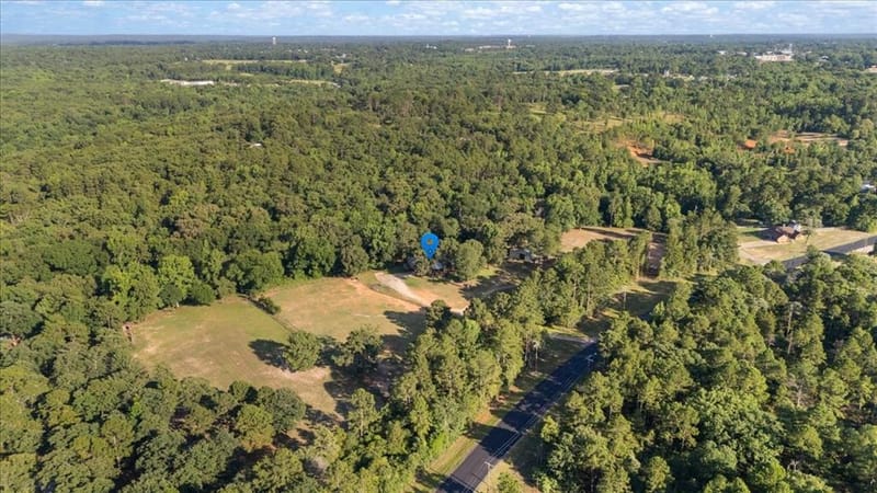18598 FM 1804, Lindale TX 75771 - Photo 40