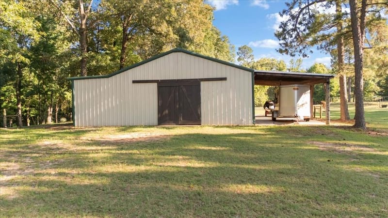 18598 FM 1804, Lindale TX 75771 - Photo 35
