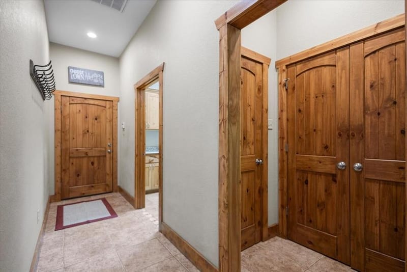 18598 FM 1804, Lindale TX 75771 - Photo 29
