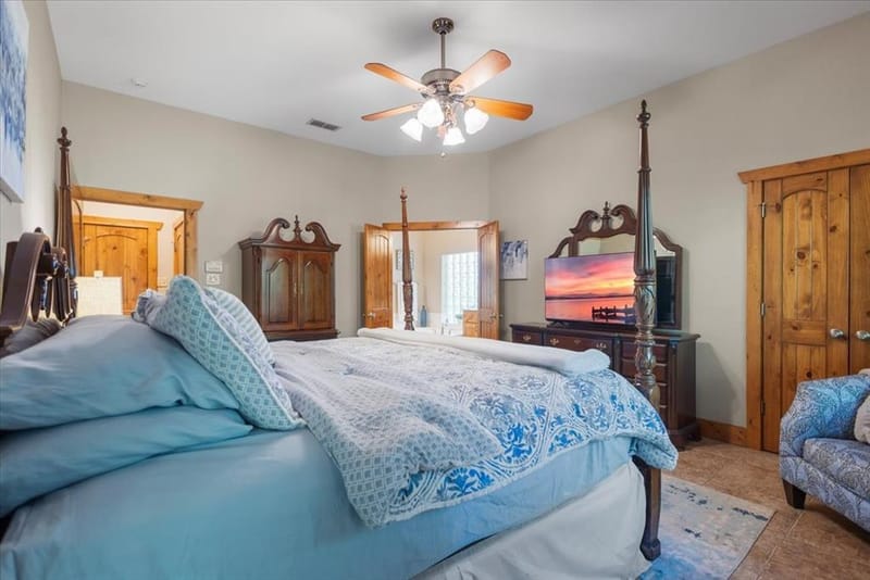 18598 FM 1804, Lindale TX 75771 - Photo 25
