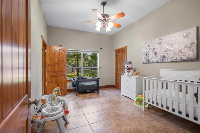 18598 FM 1804, Lindale TX 75771 - Photo 21