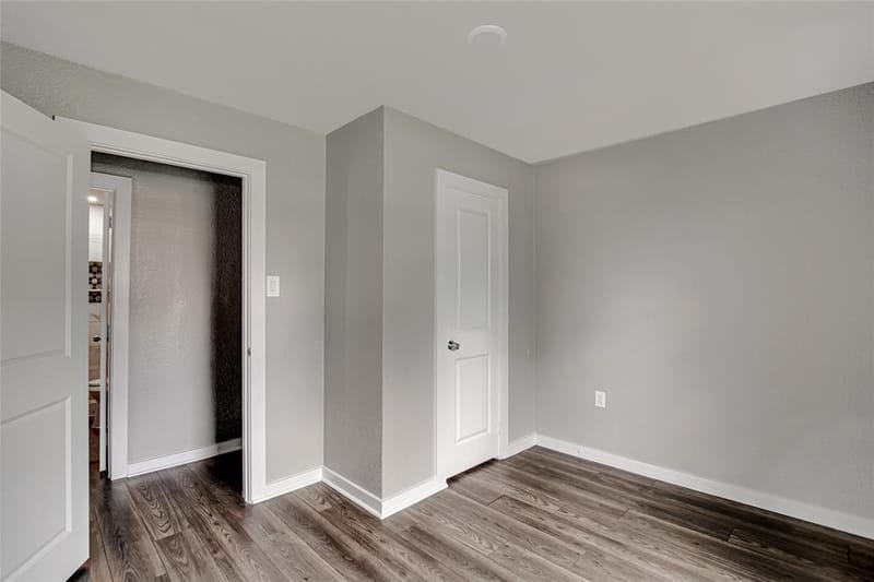 412 E Fogg Street, Fort Worth TX 76110 - Photo 13