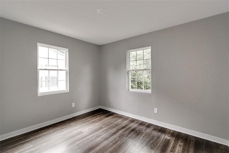 412 E Fogg Street, Fort Worth TX 76110 - Photo 17