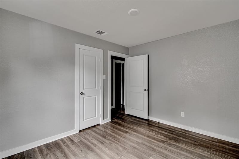 412 E Fogg Street, Fort Worth TX 76110 - Photo 16