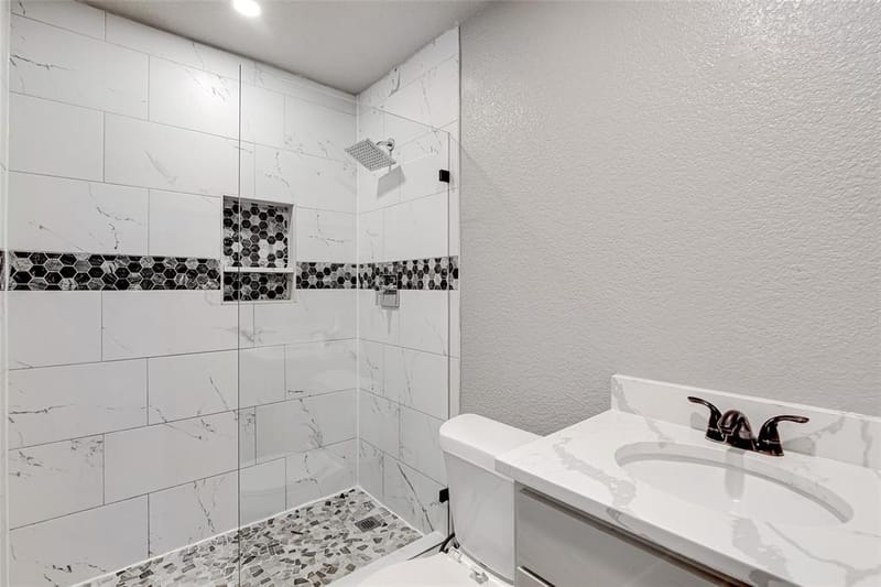 412 E Fogg Street, Fort Worth TX 76110 - Photo 14