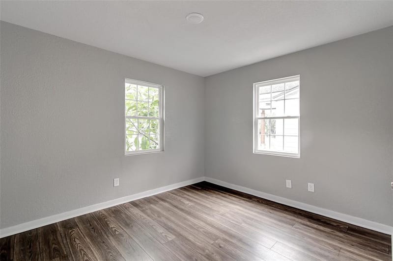 412 E Fogg Street, Fort Worth TX 76110 - Photo 15