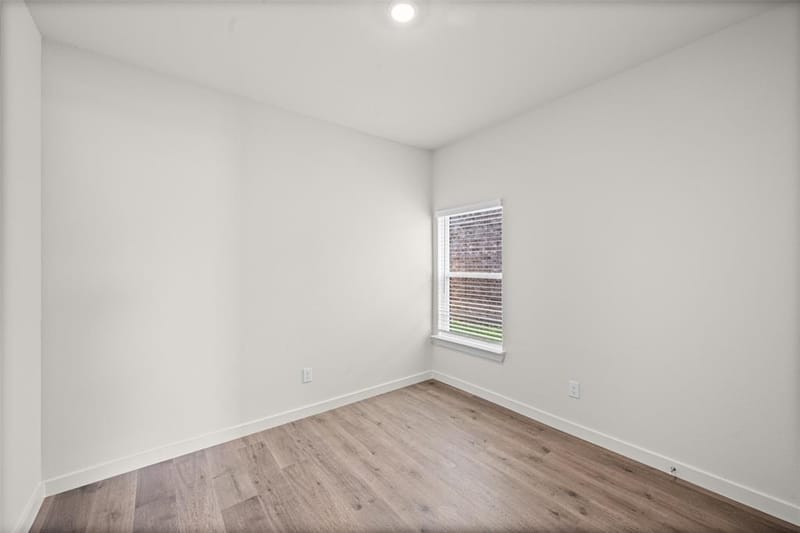 1121 Tempe Lane, Fort Worth TX 76108 - Photo 23