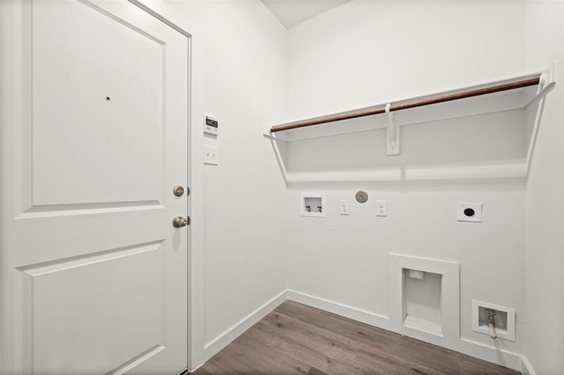 1121 Tempe Lane, Fort Worth TX 76108 - Photo 27