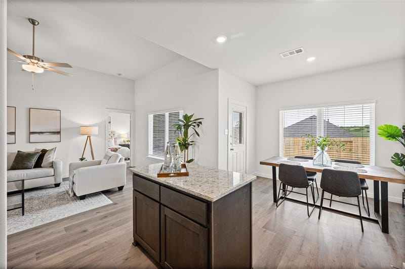 1121 Tempe Lane, Fort Worth TX 76108 - Photo 6