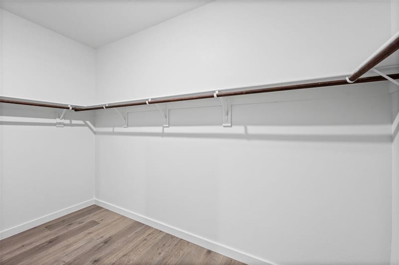 1121 Tempe Lane, Fort Worth TX 76108 - Photo 17