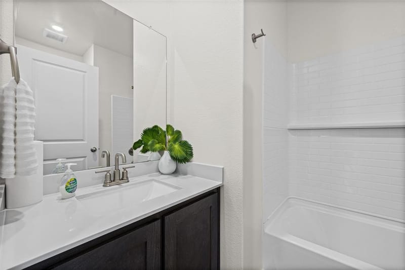 1121 Tempe Lane, Fort Worth TX 76108 - Photo 26