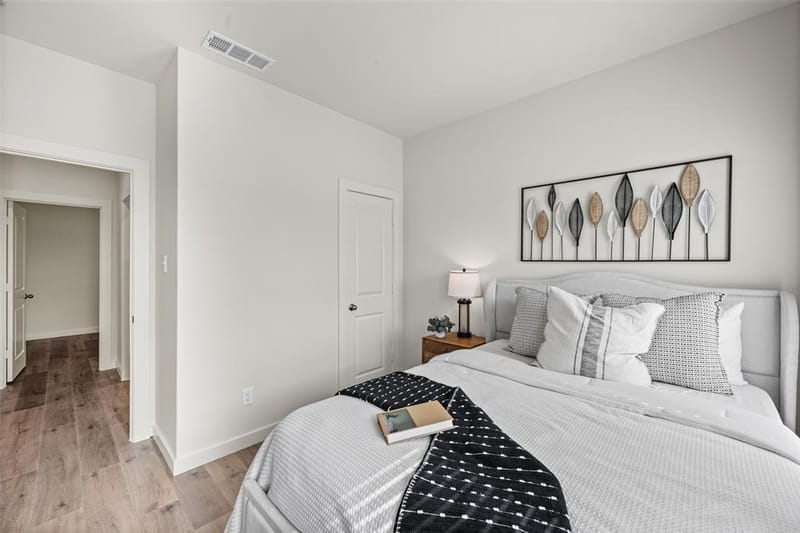 1121 Tempe Lane, Fort Worth TX 76108 - Photo 22