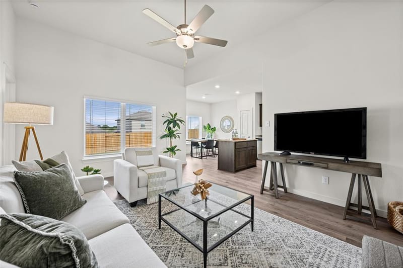 1121 Tempe Lane, Fort Worth TX 76108 - Photo 7