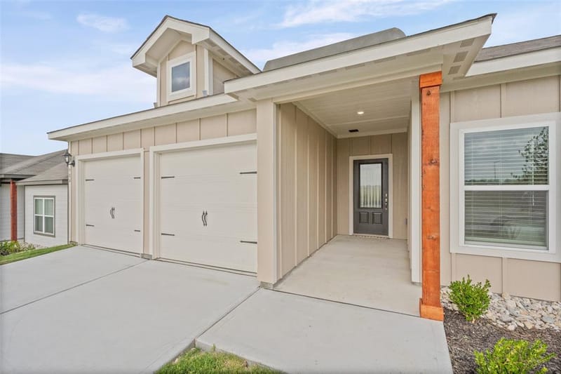 1121 Tempe Lane, Fort Worth TX 76108 - Photo 3
