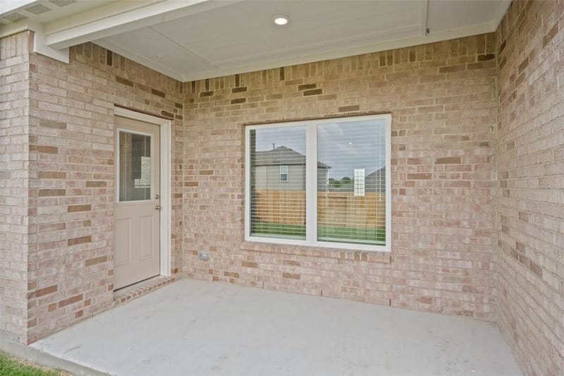 1121 Tempe Lane, Fort Worth TX 76108 - Photo 28