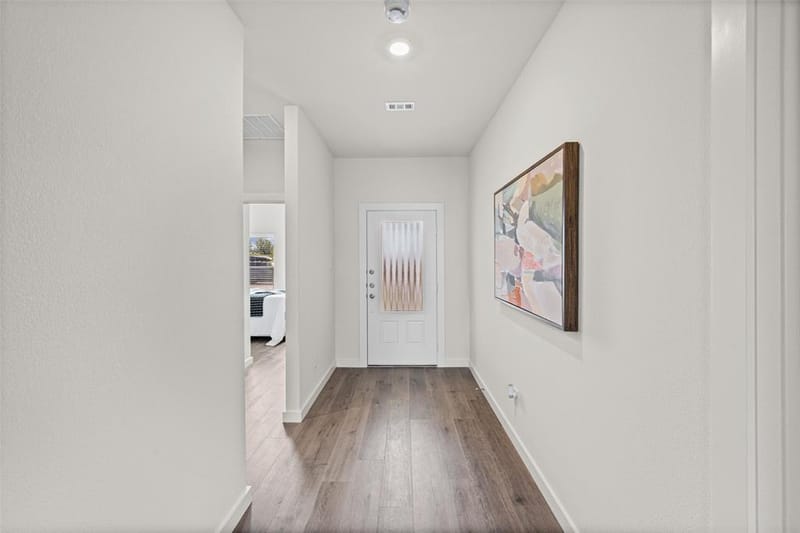 1121 Tempe Lane, Fort Worth TX 76108 - Photo 5