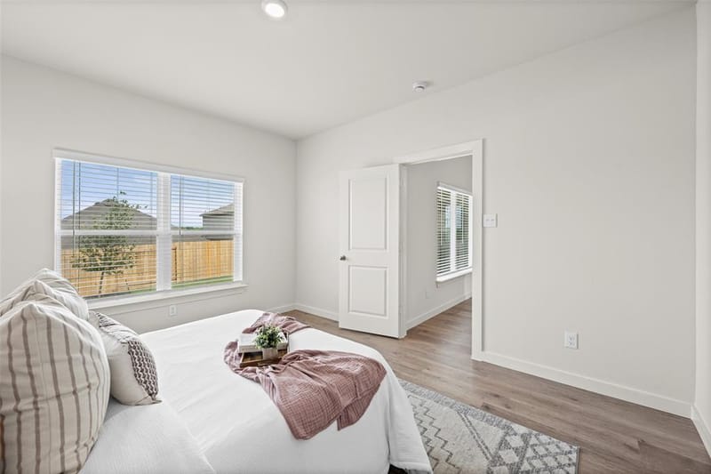 1121 Tempe Lane, Fort Worth TX 76108 - Photo 20