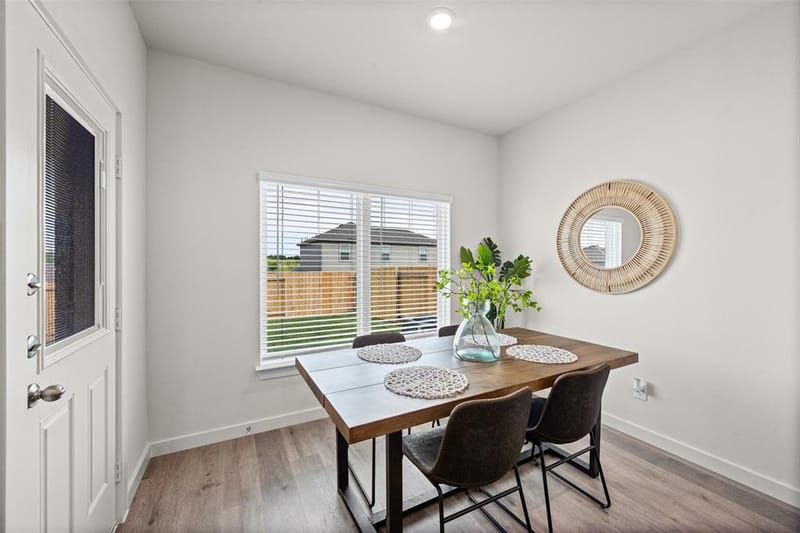 1121 Tempe Lane, Fort Worth TX 76108 - Photo 9