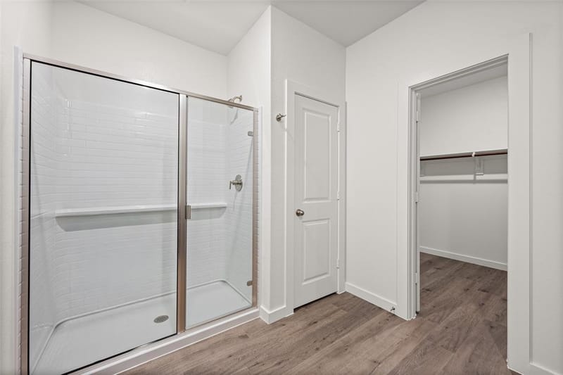 1121 Tempe Lane, Fort Worth TX 76108 - Photo 24