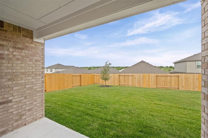 1121 Tempe Lane, Fort Worth TX 76108 - Photo 30