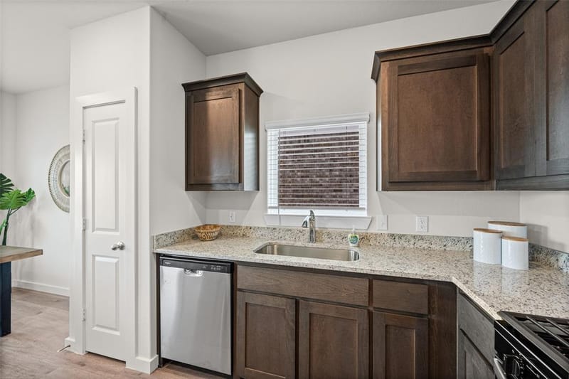 1121 Tempe Lane, Fort Worth TX 76108 - Photo 14