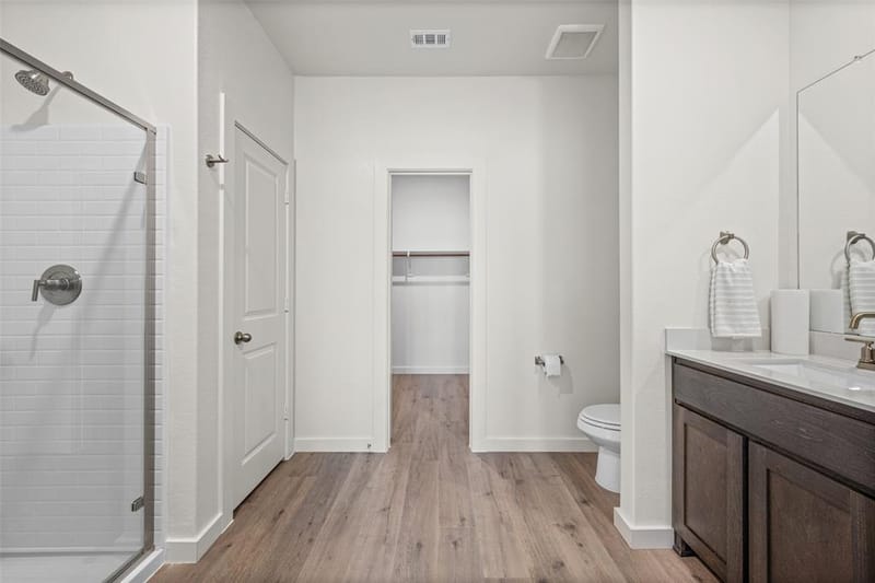 1121 Tempe Lane, Fort Worth TX 76108 - Photo 18