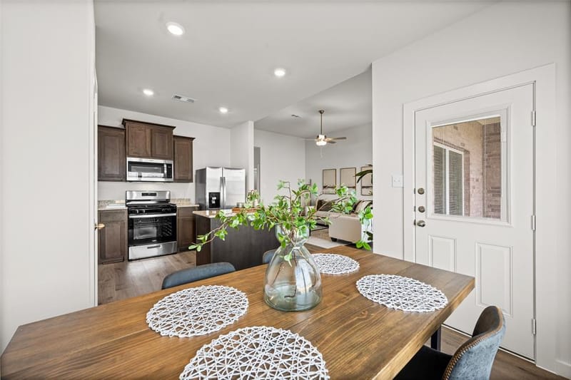 1121 Tempe Lane, Fort Worth TX 76108 - Photo 15