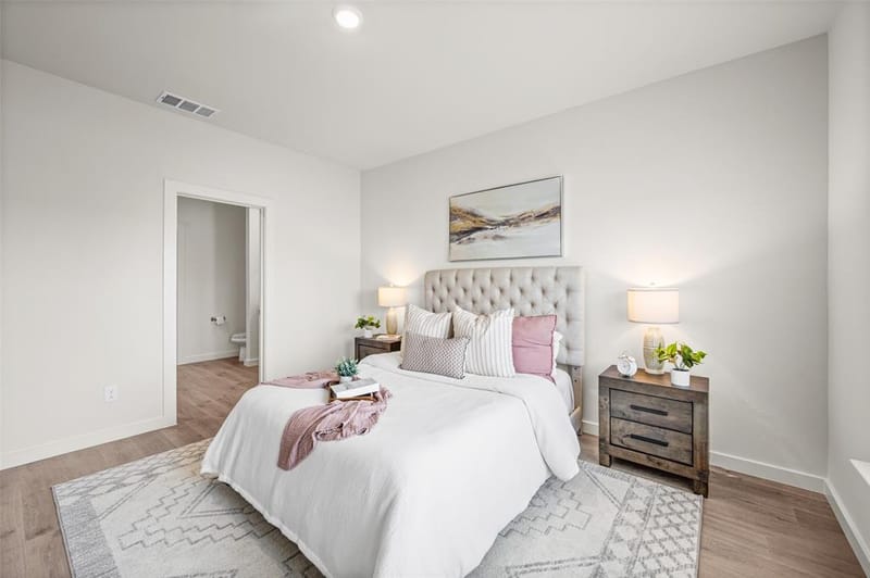 1121 Tempe Lane, Fort Worth TX 76108 - Photo 19