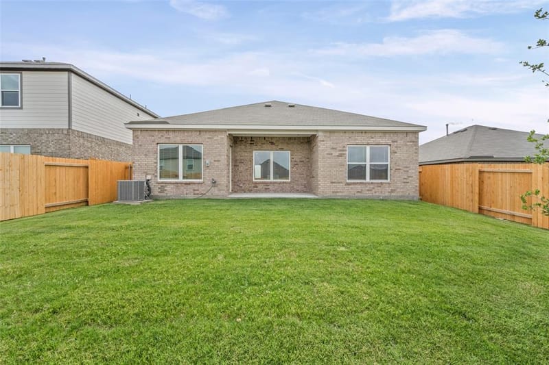 1121 Tempe Lane, Fort Worth TX 76108 - Photo 31