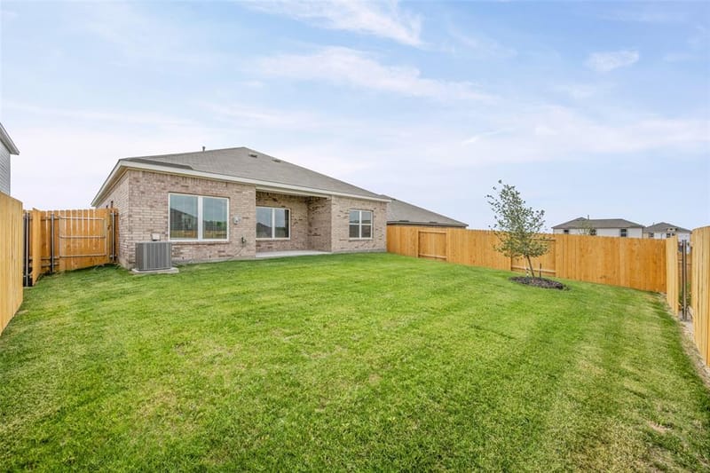 1121 Tempe Lane, Fort Worth TX 76108 - Photo 29