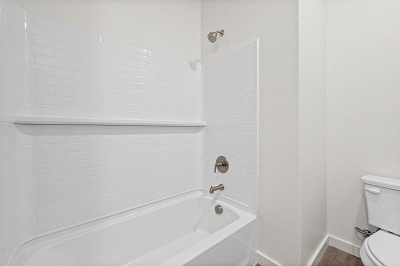 1121 Tempe Lane, Fort Worth TX 76108 - Photo 25
