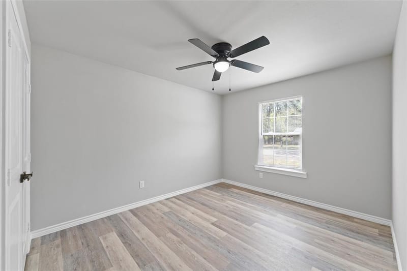 134 Sierra Madre Street, Payne Springs TX 75156 - Photo 27
