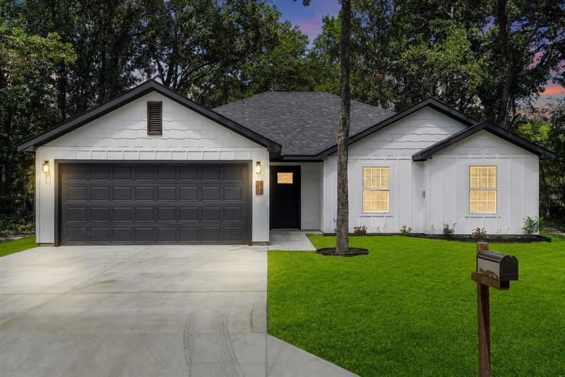 134 Sierra Madre Street, Payne Springs TX 75156 - Photo 2