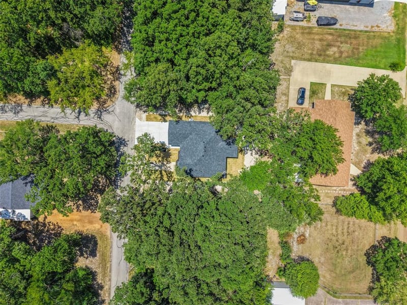 134 Sierra Madre Street, Payne Springs TX 75156 - Photo 36