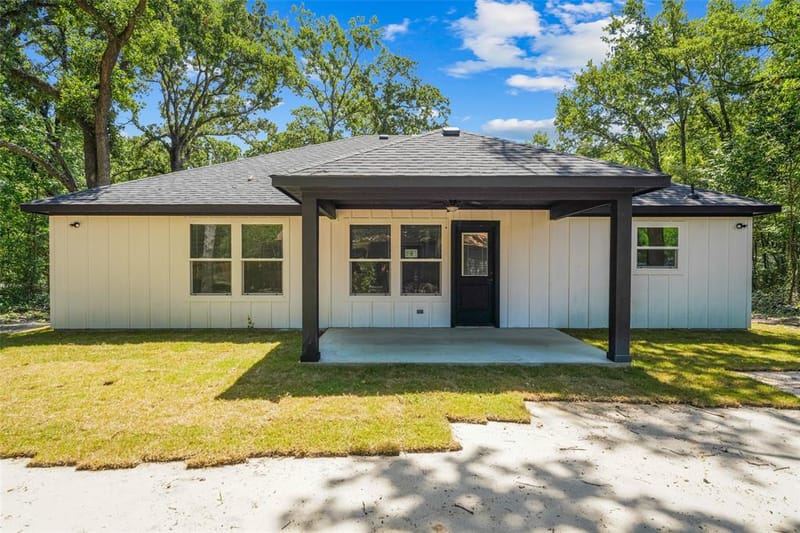 134 Sierra Madre Street, Payne Springs TX 75156 - Photo 32