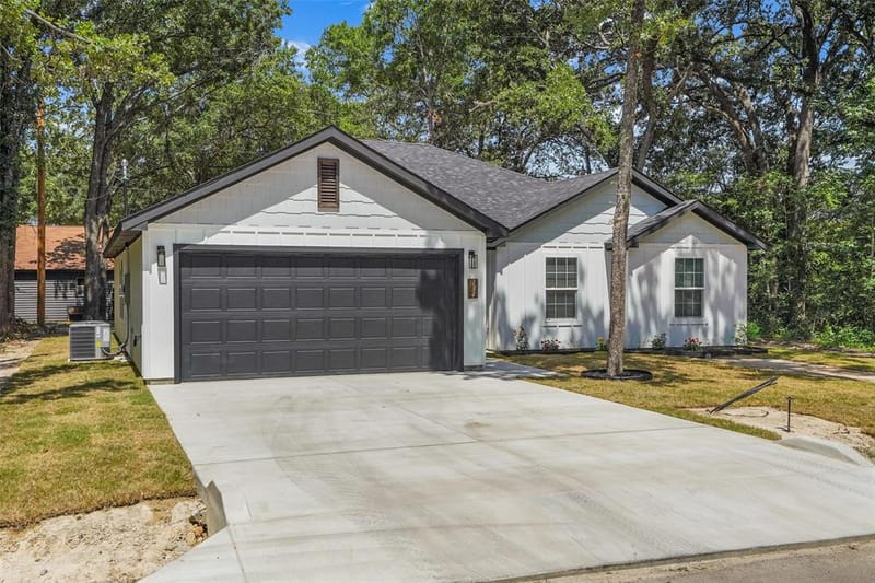 134 Sierra Madre Street, Payne Springs TX 75156 - Photo 5
