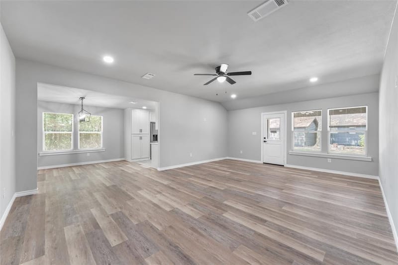 134 Sierra Madre Street, Payne Springs TX 75156 - Photo 10