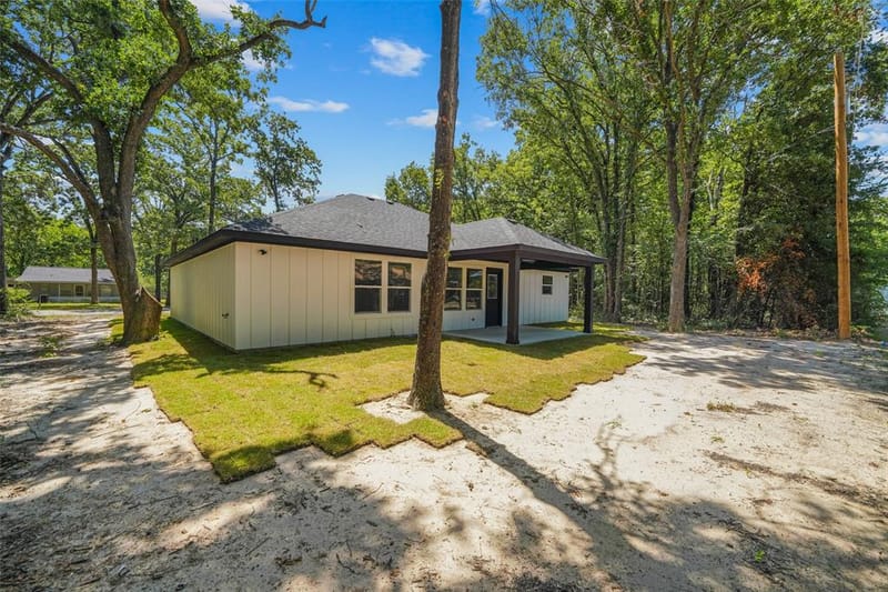 134 Sierra Madre Street, Payne Springs TX 75156 - Photo 33