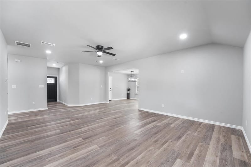 134 Sierra Madre Street, Payne Springs TX 75156 - Photo 11