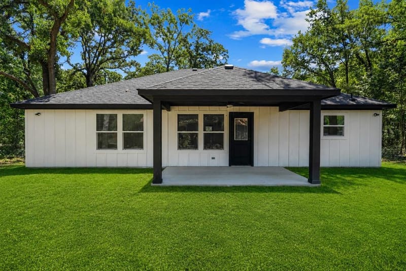 134 Sierra Madre Street, Payne Springs TX 75156 - Photo 31