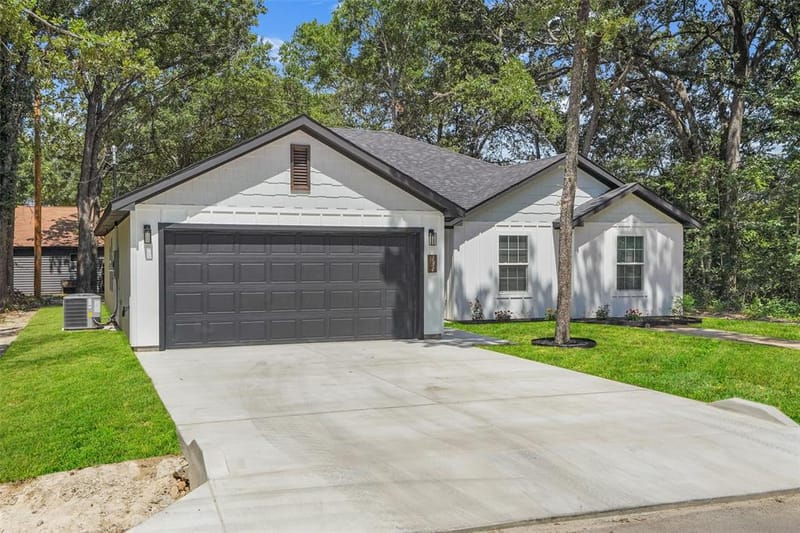 134 Sierra Madre Street, Payne Springs TX 75156 - Photo 4